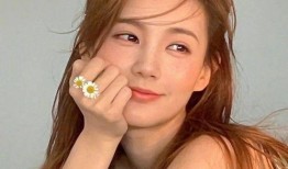 热门大瓜今日吃瓜娜娜视频 娱乐圈女明星有多脏,揭秘真实面纱下的不为人知