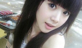 初代网红雪梨被曝大瓜,大瓜引发网友热议