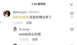 朝阳吃瓜群众最新网站,揭秘网络热点背后的故事