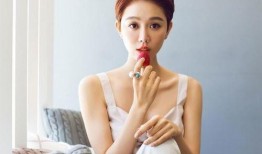 万茜自爆一年潜七次 热门大瓜莫里秀,揭秘莫里秀背后的热门大瓜