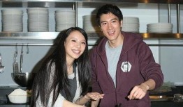 吃瓜裙分享 王力宏老婆为什么要撕王力宏