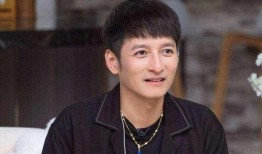 =明星明星公开道歉