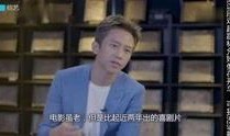 最新明星娱乐新闻,最新明星动态盘点